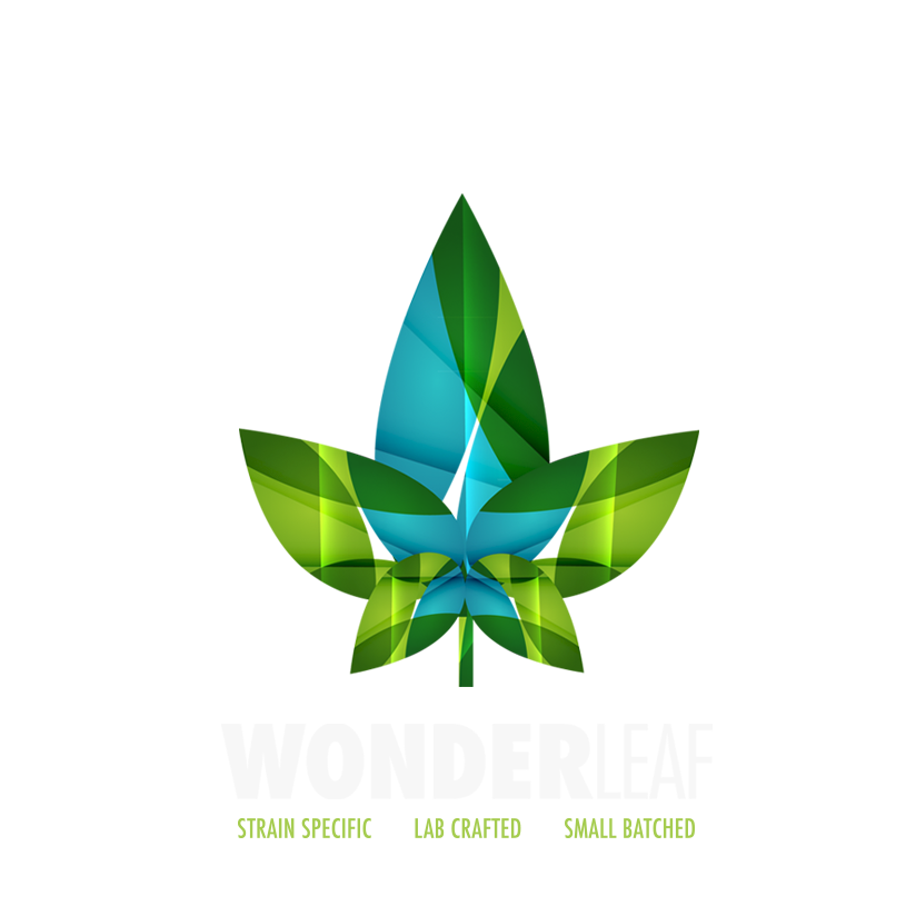 Wonderleaf