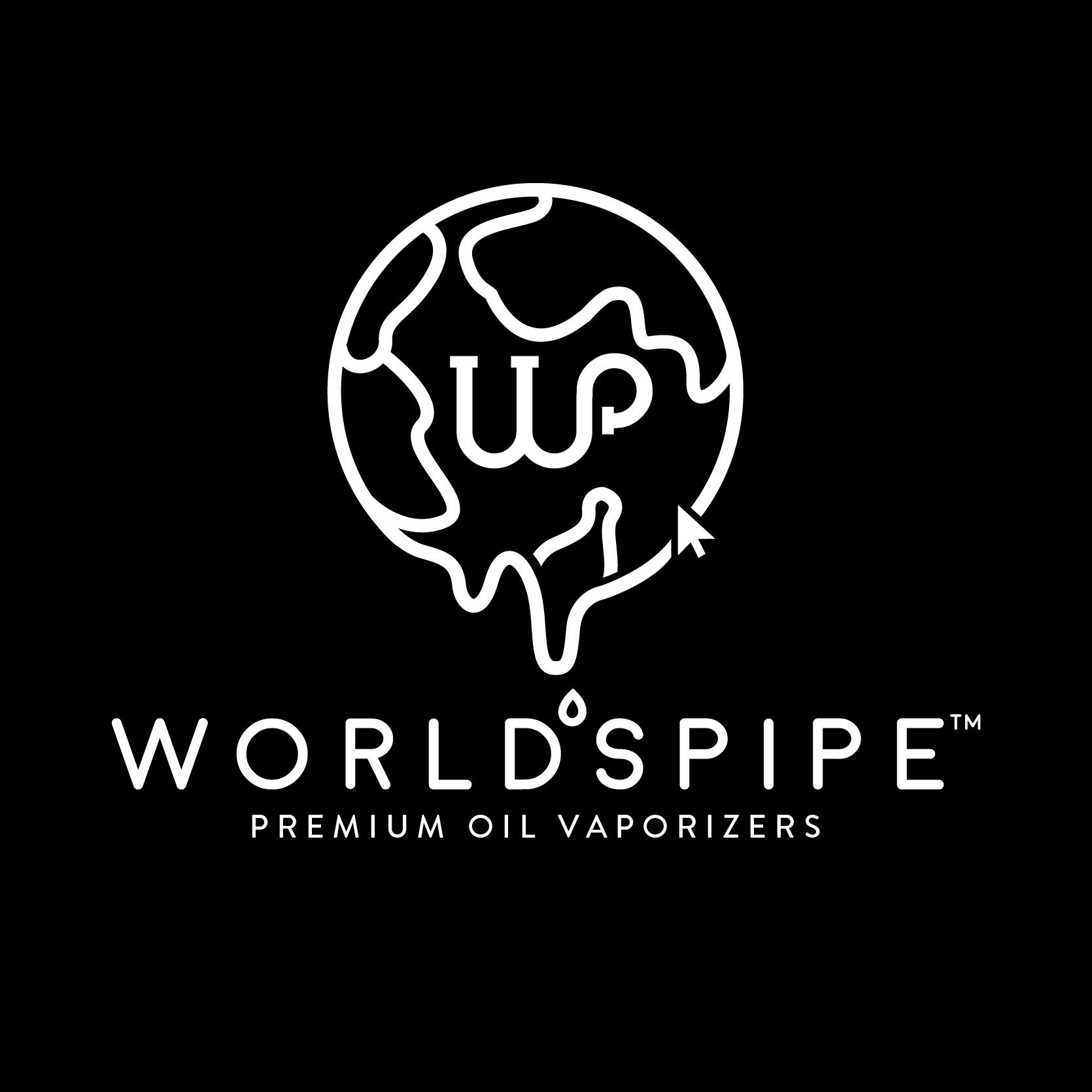 World's Pipe