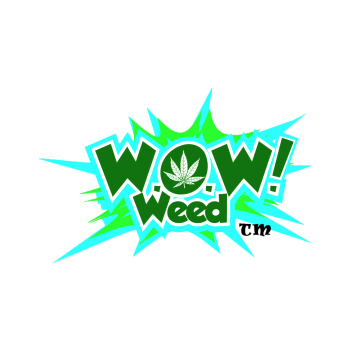 W.O.W! Weed