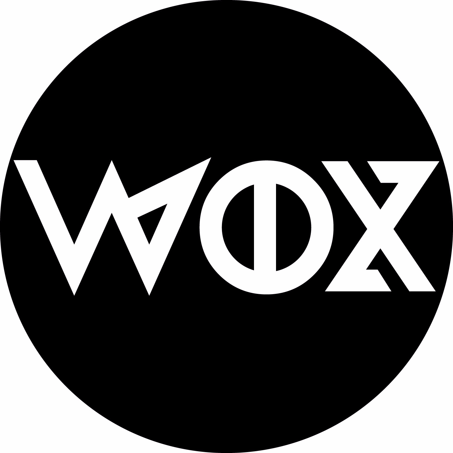 Wox Extracts