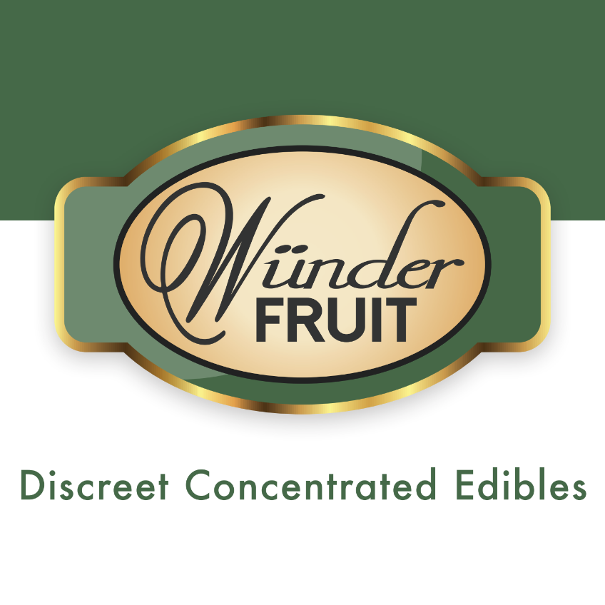 Wunderfruit