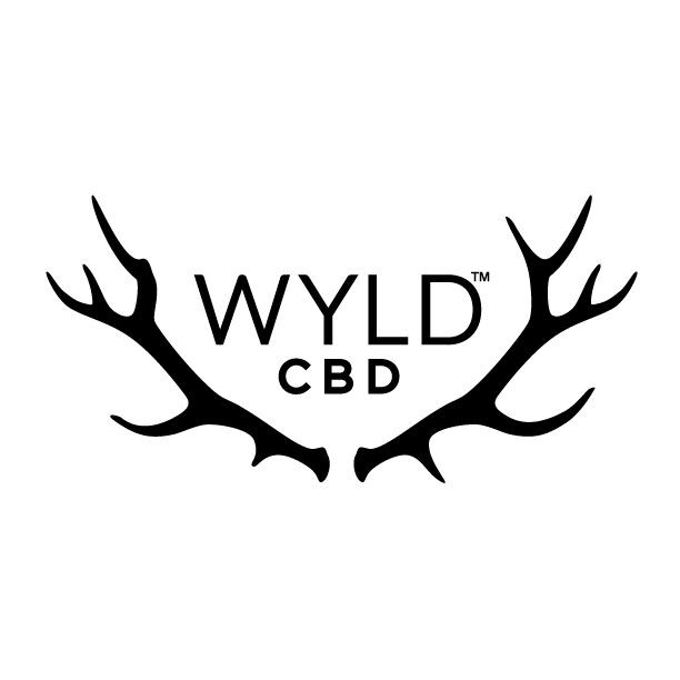 Wyld CBD
