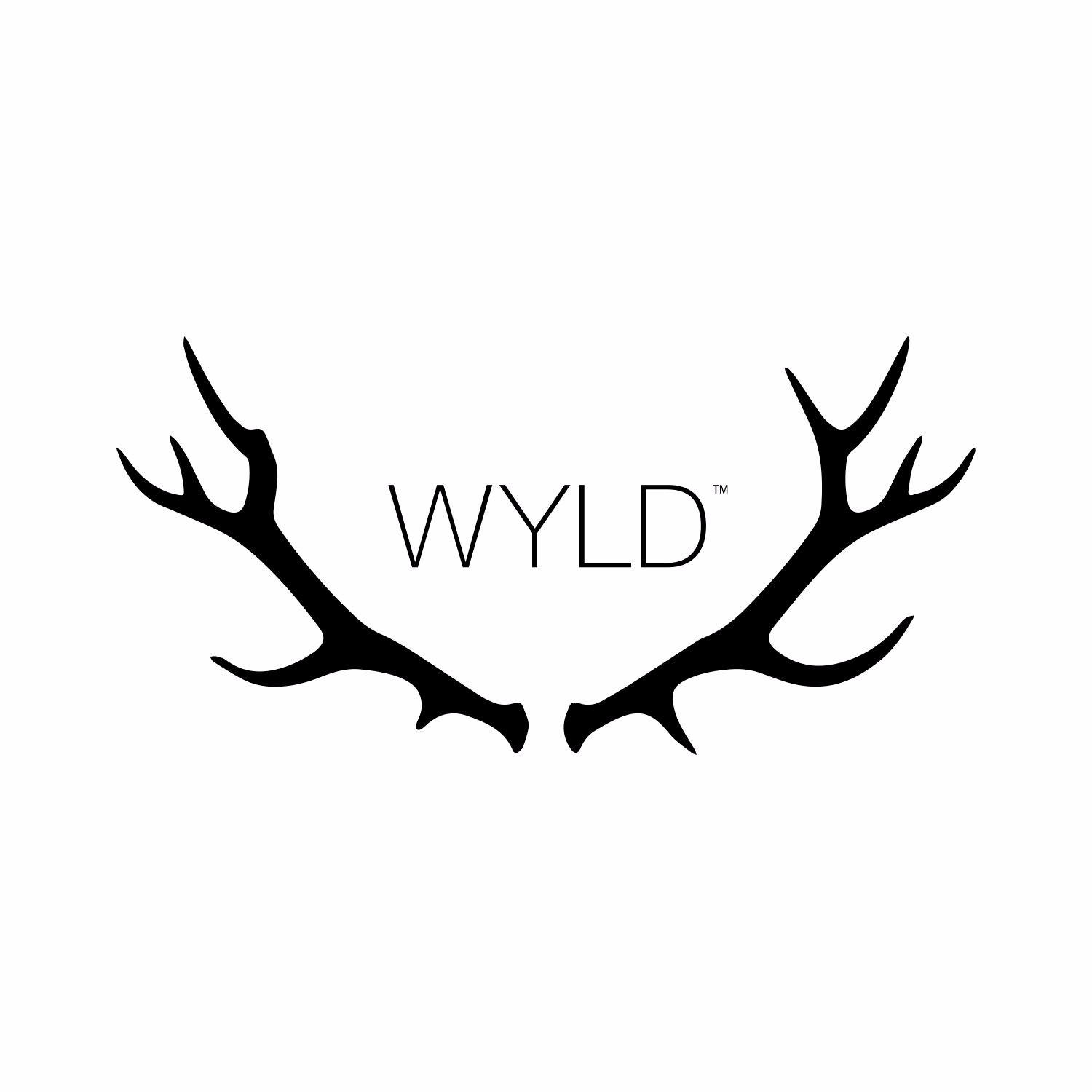 Wyld