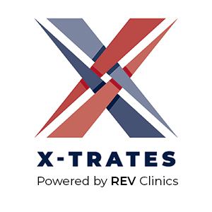X-trates