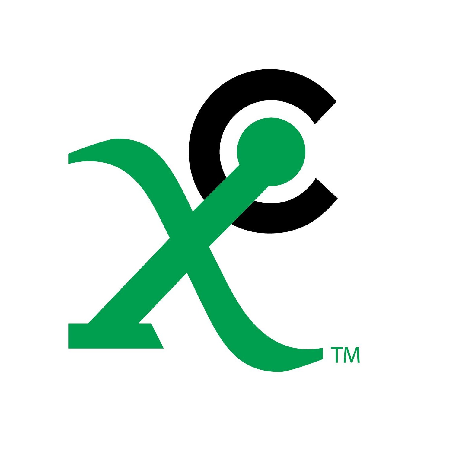 xChemistry DNA