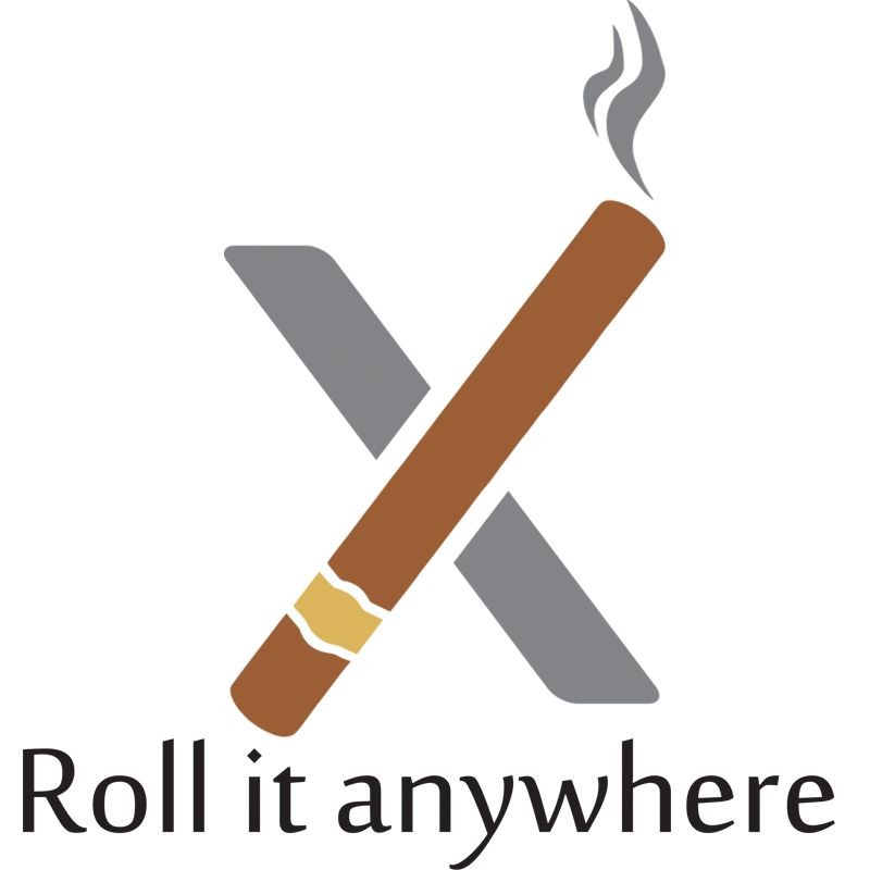 Xesso.net