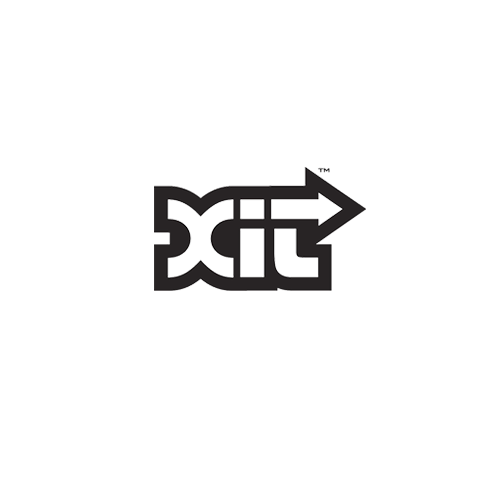 XIT Packaging