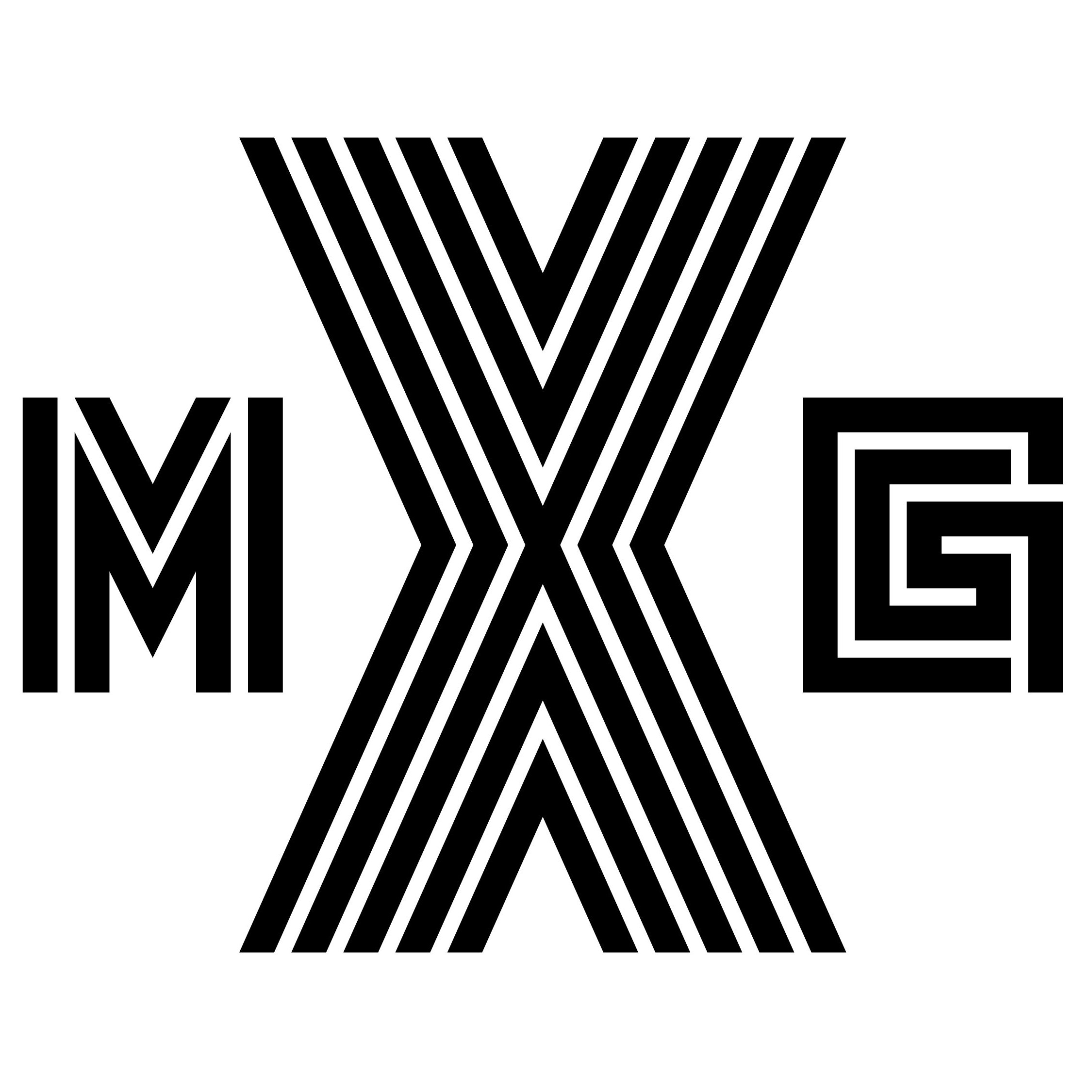 XMG