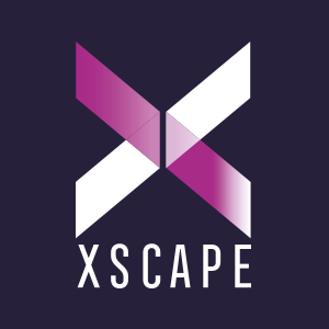 XSCAPE