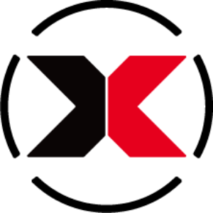 XVAPE USA