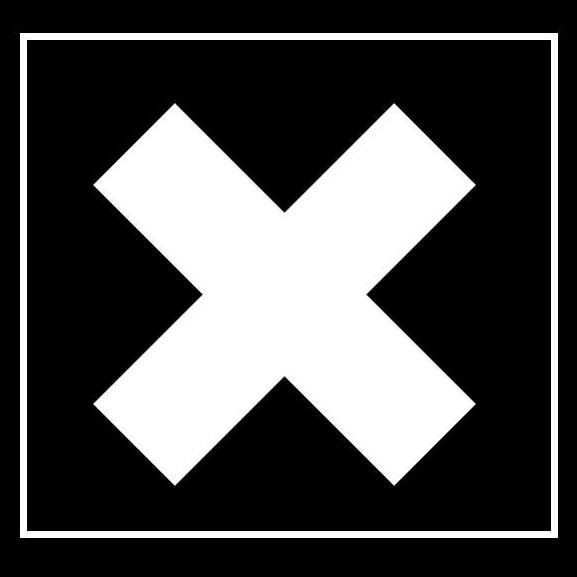 Xwerks