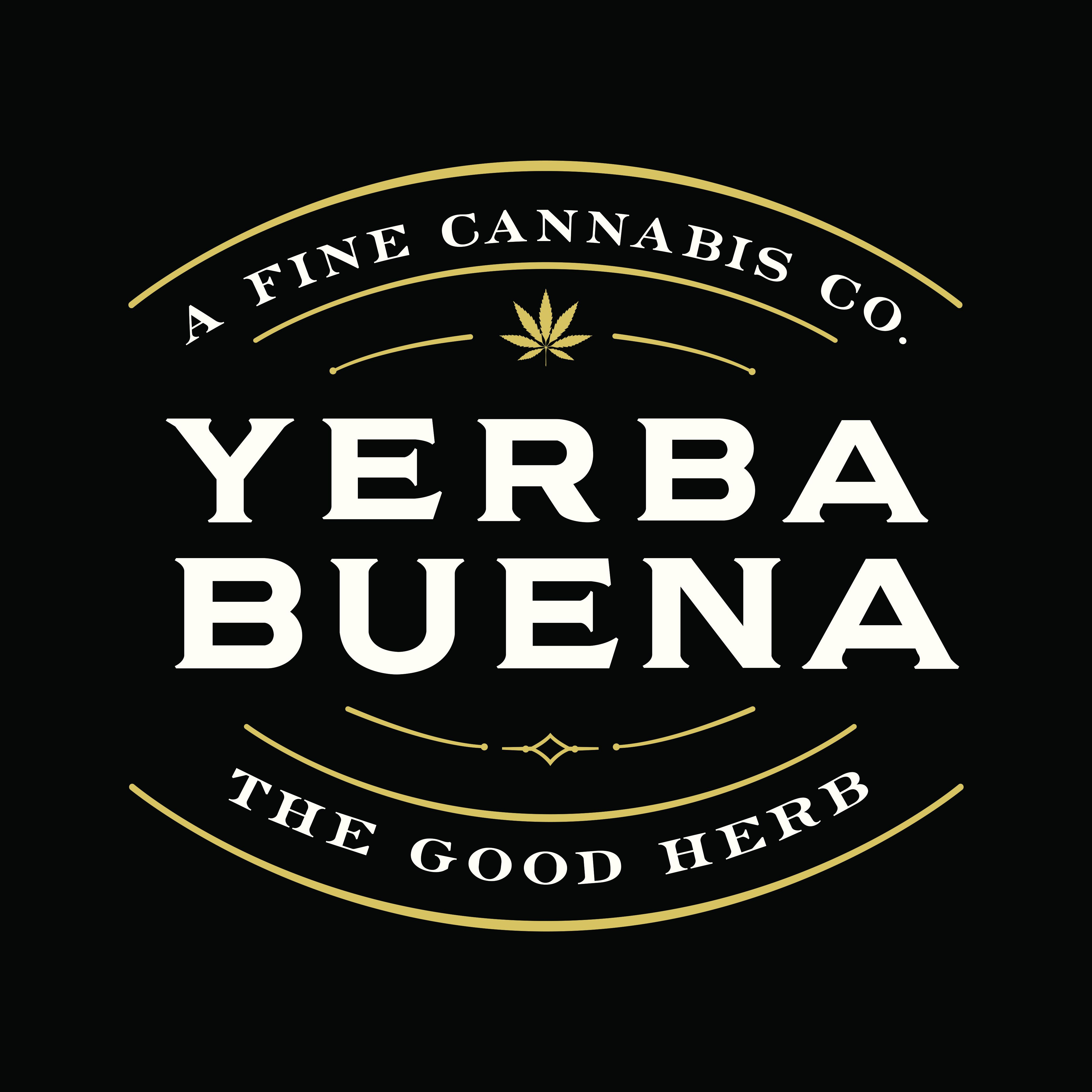 Yerba Buena
