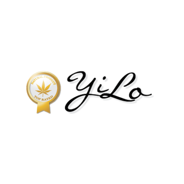 Yilo