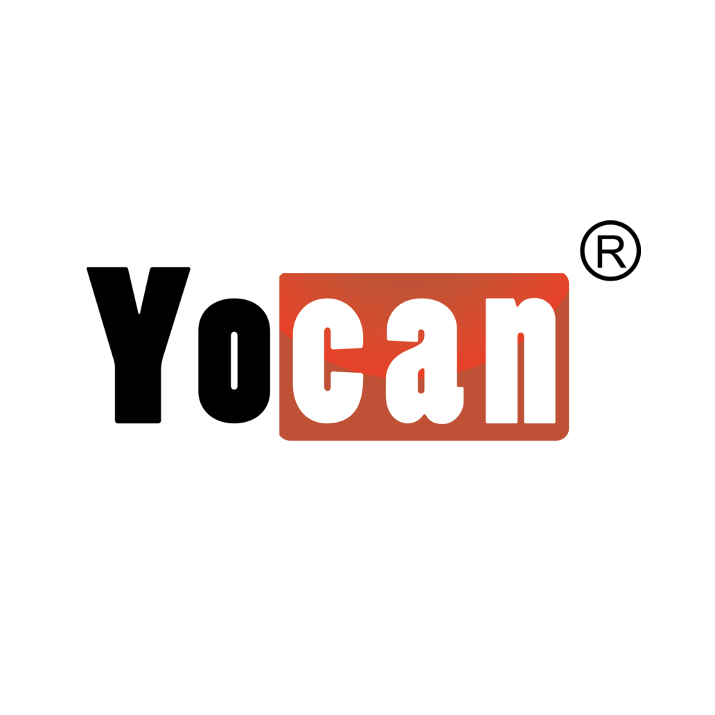 Yocan USA