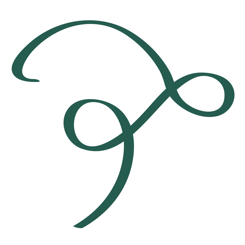 Yofumo Technologies