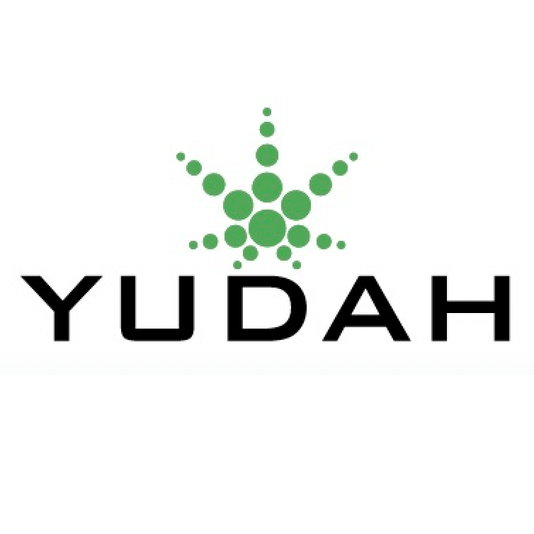 Yudah CBD - Full spectrum Hemp based products, 2000 mg , 1100 mg, 500 mg with all Terpenes