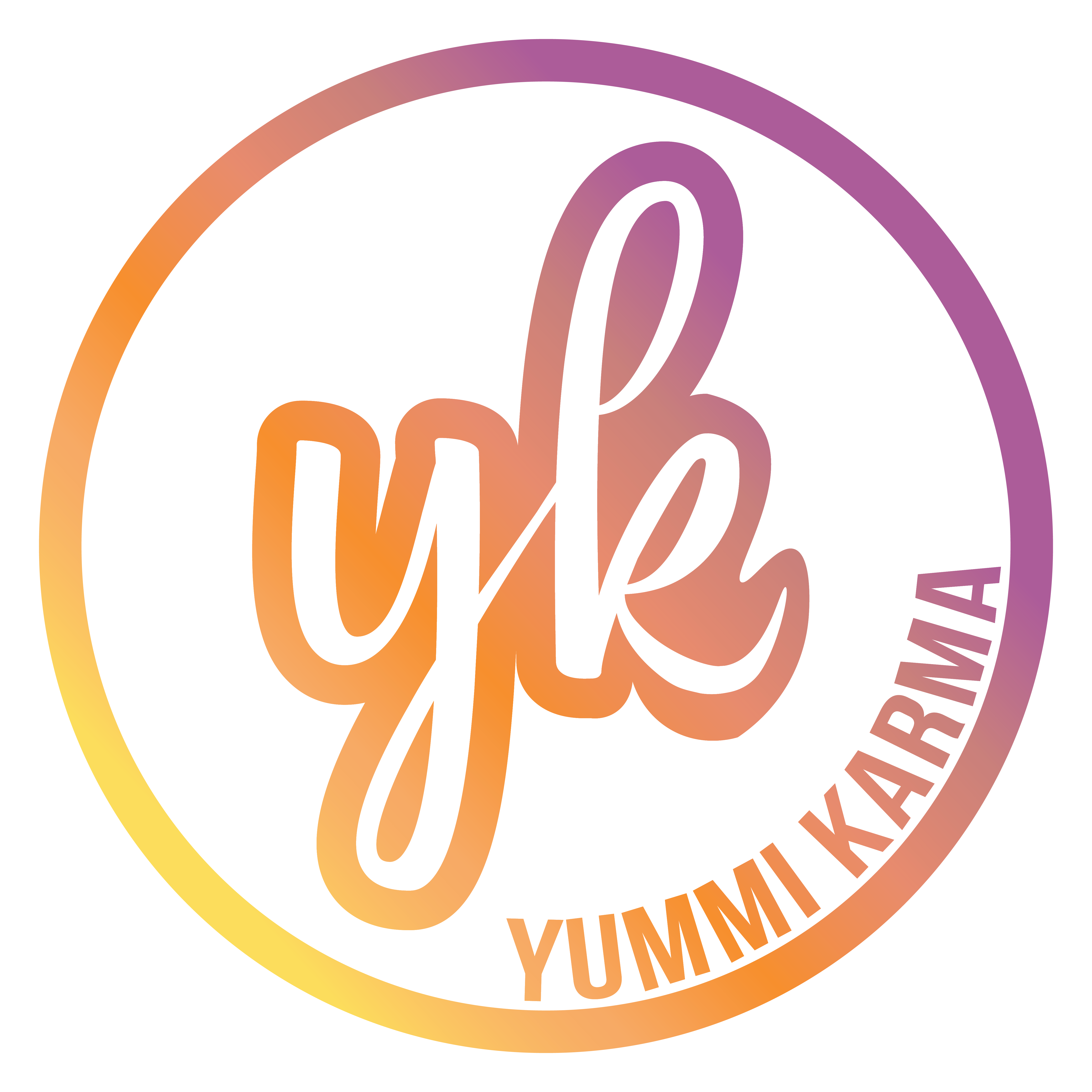 Yummi Karma