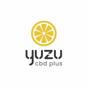 Yuzu CBD Plus