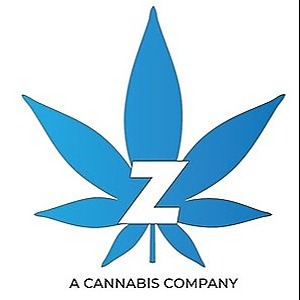 Z Cannabis Company
