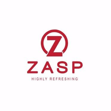 Zasp