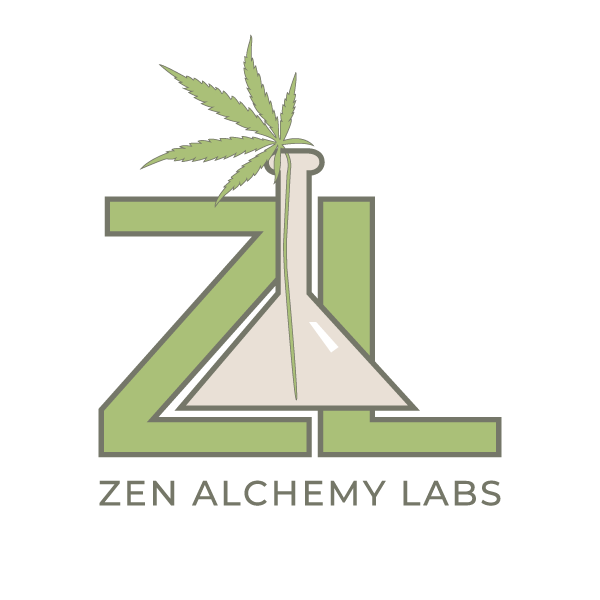 Zen Alchemy Labs