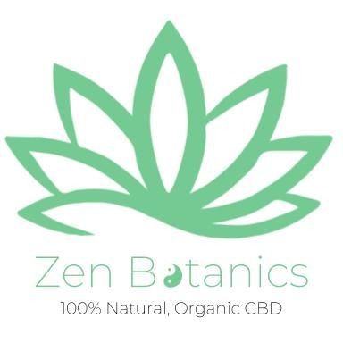 Zen Botanics