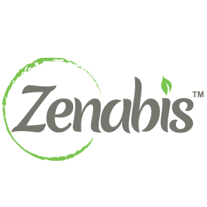 Zenabis