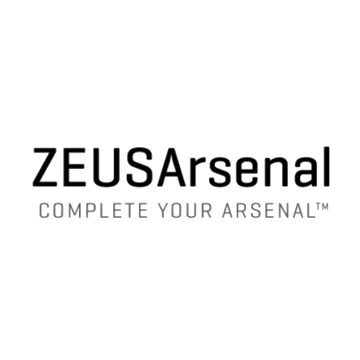 Zeus Arsenal