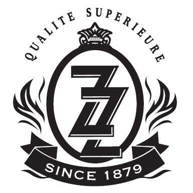 Zig Zag Canada
