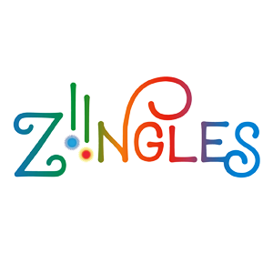 ZiiNGLES