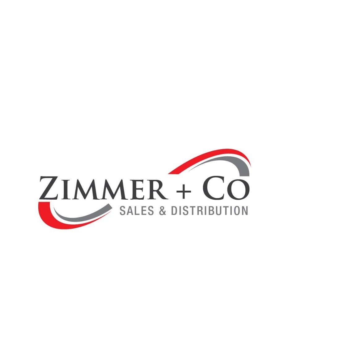 Zimmer Global