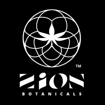Zion Botanicals