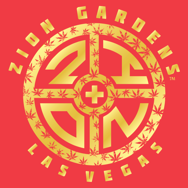 Zion Gardens