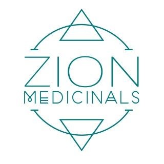 Zion Medicinals