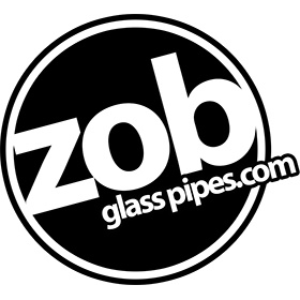 Zob Glass