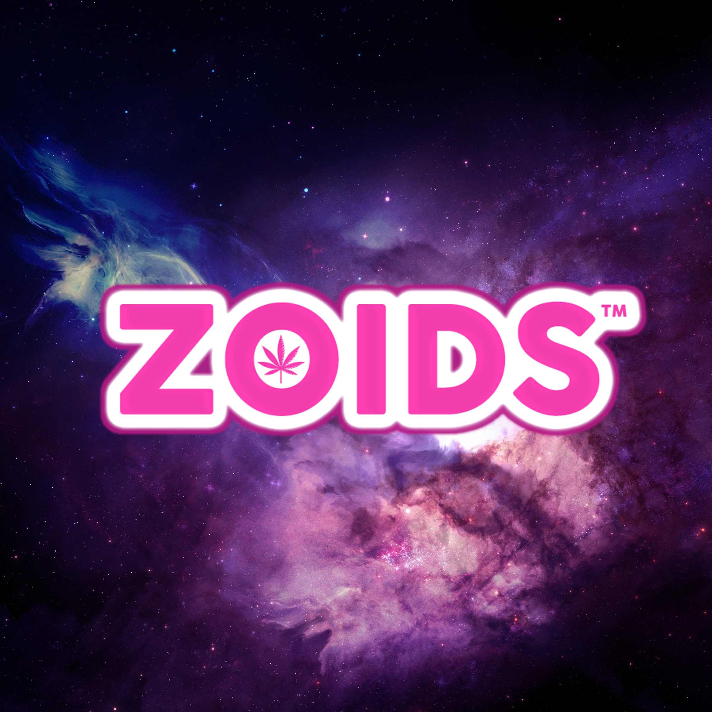 ZOIDS