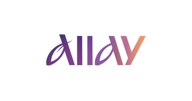 Allay