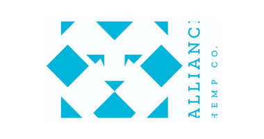 Alliance Hemp Co.