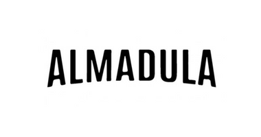 Almadula