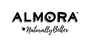 Almora Farm