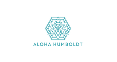 Aloha Humboldt
