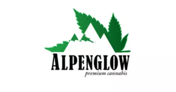 ALPENGLOW