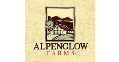 Alpenglow Farms