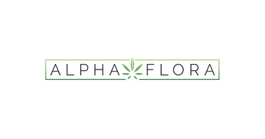 Alpha Flora