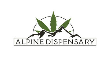 Alpine Dispensary