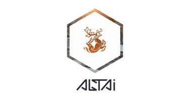 Altai Brands