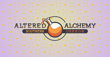 Altered Alchemy