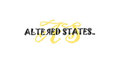 Altered States Concentrates and Edibles