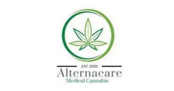 ALTERNACARE MEDICAL CANNABIS - WELCH