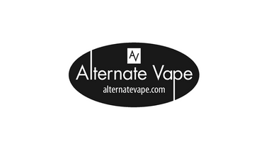 Alternate Vape